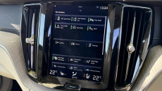 Volvo Xc60 2.0 D5 PowerPulse Inscription Pro 5dr AWD G tronic Diesel Estate